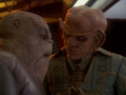 extant_StarTrek_DS9_6x05-FavorTheBold_00672.jpg
