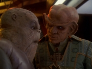 extant_StarTrek_DS9_6x05-FavorTheBold_00673.jpg