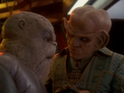 extant_StarTrek_DS9_6x05-FavorTheBold_00675.jpg