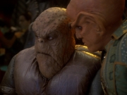 Filename=extant_StarTrek_DS9_6x05-FavorTheBold_00678.jpg
Filesize=163KiB
Dimensions=1200x900
Date added=Jan 07, 2020 extant_StarTrek_DS9_6x05-FavorTheBold_00678.jpg