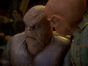 Filename=extant_StarTrek_DS9_6x05-FavorTheBold_00680.jpg
Filesize=155KiB
Dimensions=1200x900
Date added=Jan 07, 2020 extant_StarTrek_DS9_6x05-FavorTheBold_00680.jpg
