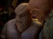 Filename=extant_StarTrek_DS9_6x05-FavorTheBold_00681.jpg
Filesize=160KiB
Dimensions=1200x900
Date added=Jan 07, 2020 extant_StarTrek_DS9_6x05-FavorTheBold_00681.jpg