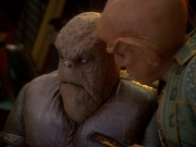 Filename=extant_StarTrek_DS9_6x05-FavorTheBold_00682.jpg
Filesize=150KiB
Dimensions=1200x900
Date added=Jan 07, 2020 extant_StarTrek_DS9_6x05-FavorTheBold_00682.jpg
