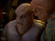 Filename=extant_StarTrek_DS9_6x05-FavorTheBold_00683.jpg
Filesize=160KiB
Dimensions=1200x900
Date added=Jan 07, 2020 extant_StarTrek_DS9_6x05-FavorTheBold_00683.jpg