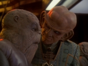 Filename=extant_StarTrek_DS9_6x05-FavorTheBold_00684.jpg
Filesize=157KiB
Dimensions=1200x900
Date added=Jan 07, 2020 extant_StarTrek_DS9_6x05-FavorTheBold_00684.jpg