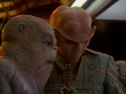 Filename=extant_StarTrek_DS9_6x05-FavorTheBold_00685.jpg
Filesize=150KiB
Dimensions=1200x900
Date added=Jan 07, 2020 extant_StarTrek_DS9_6x05-FavorTheBold_00685.jpg