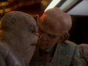 Filename=extant_StarTrek_DS9_6x05-FavorTheBold_00686.jpg
Filesize=149KiB
Dimensions=1200x900
Date added=Jan 07, 2020 extant_StarTrek_DS9_6x05-FavorTheBold_00686.jpg