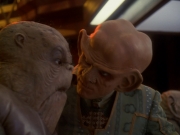 Filename=extant_StarTrek_DS9_6x05-FavorTheBold_00687.jpg
Filesize=144KiB
Dimensions=1200x900
Date added=Jan 07, 2020 extant_StarTrek_DS9_6x05-FavorTheBold_00687.jpg