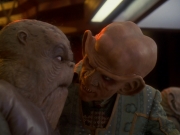 Filename=extant_StarTrek_DS9_6x05-FavorTheBold_00688.jpg
Filesize=153KiB
Dimensions=1200x900
Date added=Jan 07, 2020 extant_StarTrek_DS9_6x05-FavorTheBold_00688.jpg