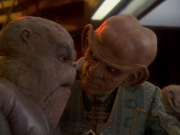 Filename=extant_StarTrek_DS9_6x05-FavorTheBold_00689.jpg
Filesize=156KiB
Dimensions=1200x900
Date added=Jan 07, 2020 extant_StarTrek_DS9_6x05-FavorTheBold_00689.jpg
