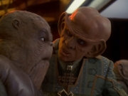 Filename=extant_StarTrek_DS9_6x05-FavorTheBold_00690.jpg
Filesize=154KiB
Dimensions=1200x900
Date added=Jan 07, 2020 extant_StarTrek_DS9_6x05-FavorTheBold_00690.jpg