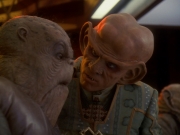 Filename=extant_StarTrek_DS9_6x05-FavorTheBold_00691.jpg
Filesize=160KiB
Dimensions=1200x900
Date added=Jan 07, 2020 extant_StarTrek_DS9_6x05-FavorTheBold_00691.jpg