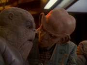 Filename=extant_StarTrek_DS9_6x05-FavorTheBold_00692.jpg
Filesize=148KiB
Dimensions=1200x900
Date added=Jan 07, 2020 extant_StarTrek_DS9_6x05-FavorTheBold_00692.jpg