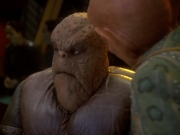 Filename=extant_StarTrek_DS9_6x05-FavorTheBold_00693.jpg
Filesize=146KiB
Dimensions=1200x900
Date added=Jan 07, 2020 extant_StarTrek_DS9_6x05-FavorTheBold_00693.jpg