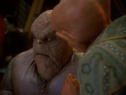 Filename=extant_StarTrek_DS9_6x05-FavorTheBold_00694.jpg
Filesize=135KiB
Dimensions=1200x900
Date added=Jan 07, 2020 extant_StarTrek_DS9_6x05-FavorTheBold_00694.jpg