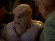 Filename=extant_StarTrek_DS9_6x05-FavorTheBold_00695.jpg
Filesize=150KiB
Dimensions=1200x900
Date added=Jan 07, 2020 extant_StarTrek_DS9_6x05-FavorTheBold_00695.jpg