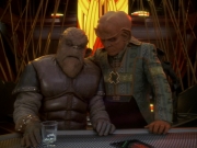 Filename=extant_StarTrek_DS9_6x05-FavorTheBold_00696.jpg
Filesize=216KiB
Dimensions=1200x900
Date added=Jan 07, 2020 extant_StarTrek_DS9_6x05-FavorTheBold_00696.jpg