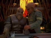 Filename=extant_StarTrek_DS9_6x05-FavorTheBold_00697.jpg
Filesize=199KiB
Dimensions=1200x900
Date added=Jan 07, 2020 extant_StarTrek_DS9_6x05-FavorTheBold_00697.jpg