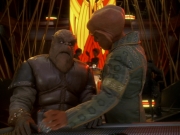 Filename=extant_StarTrek_DS9_6x05-FavorTheBold_00698.jpg
Filesize=205KiB
Dimensions=1200x900
Date added=Jan 07, 2020 extant_StarTrek_DS9_6x05-FavorTheBold_00698.jpg