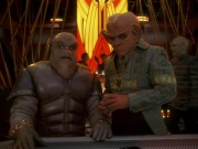 Filename=extant_StarTrek_DS9_6x05-FavorTheBold_00699.jpg
Filesize=197KiB
Dimensions=1200x900
Date added=Jan 07, 2020 extant_StarTrek_DS9_6x05-FavorTheBold_00699.jpg
