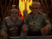 Filename=extant_StarTrek_DS9_6x05-FavorTheBold_00700.jpg
Filesize=194KiB
Dimensions=1200x900
Date added=Jan 07, 2020 extant_StarTrek_DS9_6x05-FavorTheBold_00700.jpg