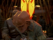 Filename=extant_StarTrek_DS9_6x05-FavorTheBold_00701.jpg
Filesize=182KiB
Dimensions=1200x900
Date added=Jan 07, 2020 extant_StarTrek_DS9_6x05-FavorTheBold_00701.jpg