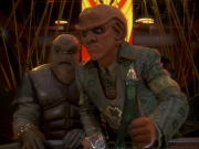 Filename=extant_StarTrek_DS9_6x05-FavorTheBold_00702.jpg
Filesize=192KiB
Dimensions=1200x900
Date added=Jan 07, 2020 extant_StarTrek_DS9_6x05-FavorTheBold_00702.jpg