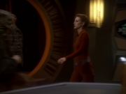Filename=extant_StarTrek_DS9_6x05-FavorTheBold_00703.jpg
Filesize=119KiB
Dimensions=1200x900
Date added=Jan 07, 2020 extant_StarTrek_DS9_6x05-FavorTheBold_00703.jpg