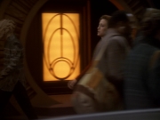 Filename=extant_StarTrek_DS9_6x05-FavorTheBold_00704.jpg
Filesize=135KiB
Dimensions=1200x900
Date added=Jan 07, 2020 extant_StarTrek_DS9_6x05-FavorTheBold_00704.jpg
