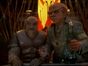 Filename=extant_StarTrek_DS9_6x05-FavorTheBold_00705.jpg
Filesize=198KiB
Dimensions=1200x900
Date added=Jan 07, 2020 extant_StarTrek_DS9_6x05-FavorTheBold_00705.jpg