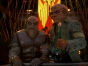 Filename=extant_StarTrek_DS9_6x05-FavorTheBold_00706.jpg
Filesize=197KiB
Dimensions=1200x900
Date added=Jan 07, 2020 extant_StarTrek_DS9_6x05-FavorTheBold_00706.jpg