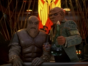Filename=extant_StarTrek_DS9_6x05-FavorTheBold_00707.jpg
Filesize=202KiB
Dimensions=1200x900
Date added=Jan 07, 2020 extant_StarTrek_DS9_6x05-FavorTheBold_00707.jpg