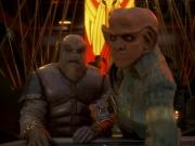 Filename=extant_StarTrek_DS9_6x05-FavorTheBold_00708.jpg
Filesize=190KiB
Dimensions=1200x900
Date added=Jan 07, 2020 extant_StarTrek_DS9_6x05-FavorTheBold_00708.jpg