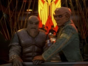 Filename=extant_StarTrek_DS9_6x05-FavorTheBold_00709.jpg
Filesize=206KiB
Dimensions=1200x900
Date added=Jan 07, 2020 extant_StarTrek_DS9_6x05-FavorTheBold_00709.jpg