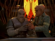 Filename=extant_StarTrek_DS9_6x05-FavorTheBold_00710.jpg
Filesize=204KiB
Dimensions=1200x900
Date added=Jan 07, 2020 extant_StarTrek_DS9_6x05-FavorTheBold_00710.jpg
