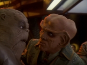 Filename=extant_StarTrek_DS9_6x05-FavorTheBold_00712.jpg
Filesize=143KiB
Dimensions=1200x900
Date added=Jan 07, 2020 extant_StarTrek_DS9_6x05-FavorTheBold_00712.jpg