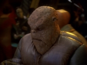 Filename=extant_StarTrek_DS9_6x05-FavorTheBold_00713.jpg
Filesize=142KiB
Dimensions=1200x900
Date added=Jan 07, 2020 extant_StarTrek_DS9_6x05-FavorTheBold_00713.jpg