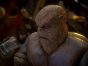 Filename=extant_StarTrek_DS9_6x05-FavorTheBold_00714.jpg
Filesize=152KiB
Dimensions=1200x900
Date added=Jan 07, 2020 extant_StarTrek_DS9_6x05-FavorTheBold_00714.jpg