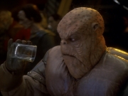 Filename=extant_StarTrek_DS9_6x05-FavorTheBold_00715.jpg
Filesize=151KiB
Dimensions=1200x900
Date added=Jan 07, 2020 extant_StarTrek_DS9_6x05-FavorTheBold_00715.jpg