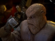 Filename=extant_StarTrek_DS9_6x05-FavorTheBold_00716.jpg
Filesize=149KiB
Dimensions=1200x900
Date added=Jan 07, 2020 extant_StarTrek_DS9_6x05-FavorTheBold_00716.jpg
