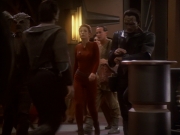 Filename=extant_StarTrek_DS9_6x05-FavorTheBold_00717.jpg
Filesize=145KiB
Dimensions=1200x900
Date added=Jan 07, 2020 extant_StarTrek_DS9_6x05-FavorTheBold_00717.jpg