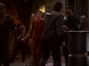 Filename=extant_StarTrek_DS9_6x05-FavorTheBold_00718.jpg
Filesize=134KiB
Dimensions=1200x900
Date added=Jan 07, 2020 extant_StarTrek_DS9_6x05-FavorTheBold_00718.jpg