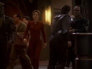 Filename=extant_StarTrek_DS9_6x05-FavorTheBold_00719.jpg
Filesize=141KiB
Dimensions=1200x900
Date added=Jan 07, 2020 extant_StarTrek_DS9_6x05-FavorTheBold_00719.jpg
