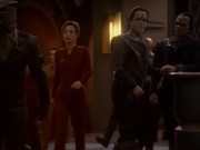 Filename=extant_StarTrek_DS9_6x05-FavorTheBold_00720.jpg
Filesize=130KiB
Dimensions=1200x900
Date added=Jan 07, 2020 extant_StarTrek_DS9_6x05-FavorTheBold_00720.jpg