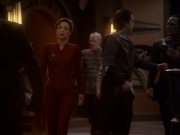Filename=extant_StarTrek_DS9_6x05-FavorTheBold_00721.jpg
Filesize=126KiB
Dimensions=1200x900
Date added=Jan 07, 2020 extant_StarTrek_DS9_6x05-FavorTheBold_00721.jpg