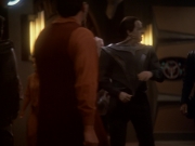 Filename=extant_StarTrek_DS9_6x05-FavorTheBold_00723.jpg
Filesize=119KiB
Dimensions=1200x900
Date added=Jan 07, 2020 extant_StarTrek_DS9_6x05-FavorTheBold_00723.jpg