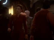 Filename=extant_StarTrek_DS9_6x05-FavorTheBold_00724.jpg
Filesize=116KiB
Dimensions=1200x900
Date added=Jan 07, 2020 extant_StarTrek_DS9_6x05-FavorTheBold_00724.jpg