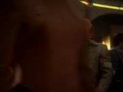 extant_StarTrek_DS9_6x05-FavorTheBold_00726.jpg