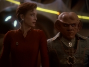extant_StarTrek_DS9_6x05-FavorTheBold_00728.jpg