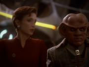 extant_StarTrek_DS9_6x05-FavorTheBold_00729.jpg
